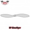 Propeller 8x3.8 Slowflyer