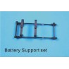E-Sky Honey Bee 04 Battery hanger set