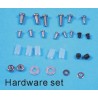 E-Sky Honey Bee 04 Screws/nuts/washers