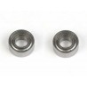 E-sky Bearing 4*7*2.5 (2)
