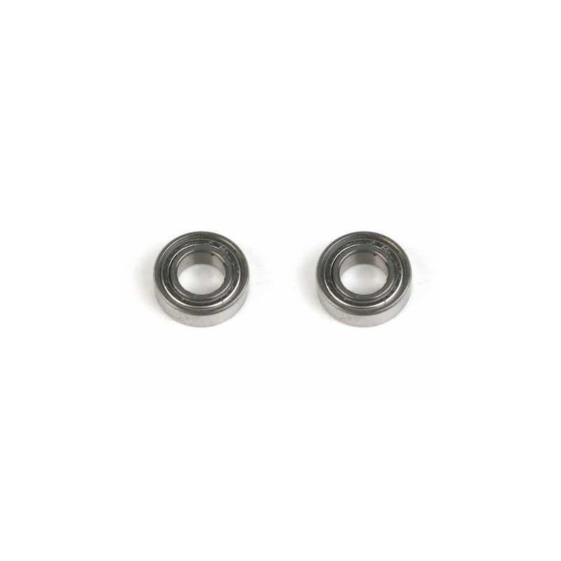 E-sky Bearing 5*10*3 mm (2)