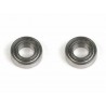 E-sky Bearing 5*10*3 mm (2)