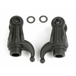 E-sky Honeybee King Main blade clamp set