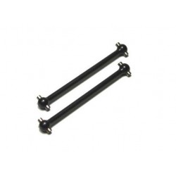 Rear Drive Shafts (2) Buggy/Truggy