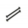 Rear Drive Shafts (2) Buggy/Truggy