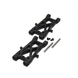Lower Suspension Arm (2) Buggy/Truggy