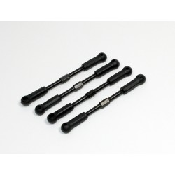 Steering Link (4) Buggy/Truggy