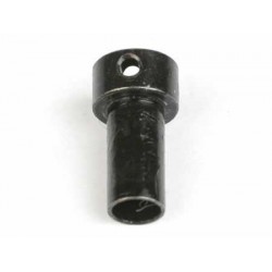 E-sky Honeybee King ony way control link