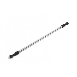 Drive Shaft Unit Buggy/Truggy