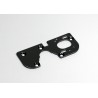 Motor Mount Buggy/Truggy
