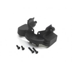 Gear Box Case Buggy/Truggy
