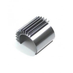Motor Heat Sink Buggy/Truggy Brushed