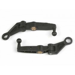 E-sky Honeybee King Rotor head control link set