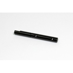 Gear Linkage Buggy/Truggy