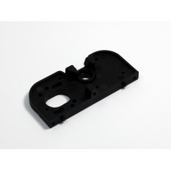 Motor Support Buggy/Truggy