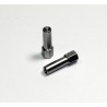 Servo Saver Post Buggy/Truggy