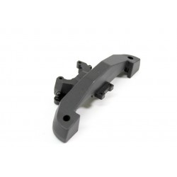 Gear Box Case Sand Buggy