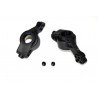 Rear Hub Carrier l/r ATC 2.4 RTR/BL