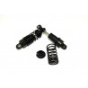 Shock absorber complete f/r ATC 2.4 RTR/BL