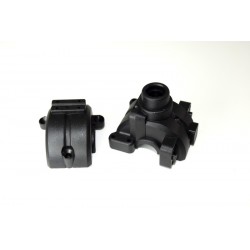 Differential housing ATC 2.4 RTR/BL