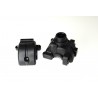 Differential housing ATC 2.4 RTR/BL