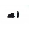 Servo mount ATC 2.4 RTR/BL