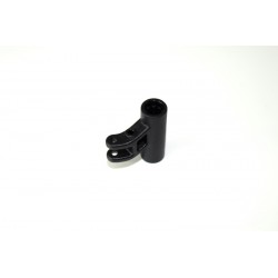 Servo saver post ATC 2.4 RTR/BL