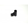 Servo saver post ATC 2.4 RTR/BL