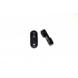 Servo horn ATC 2.4 RTR/BL