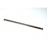 Center drive shaft 157mm ATC 2.4 RTR/BL