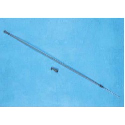 E-sky Honeybee King Tail servo control link set