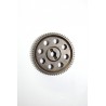 Main gear metal 64T ATC 2.4 RTR/BL