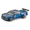 Body 1:10 EP Touring Car "ATC3.4" 4WD RTR - blue