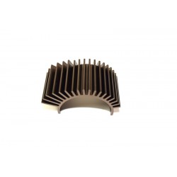 Aluminum Heat Sink Buggy/Truggy/Truck