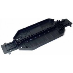 Chassis plate Buggy/Truggy/Truck