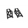 Suspension Arm low front (2) AMT2.4 RTR/BL