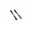 Aluminum Steering Linkage (2) Buggy/Truggy/Truck