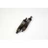 Aluminum Shock Absorber complete f/r (2) Buggy/Truggy