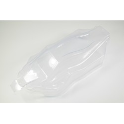 Clear body Buggy AB2.4