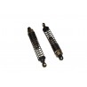 Aluminum Shock Absorber complete (2) Monster Truck