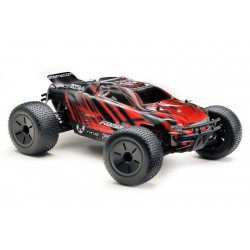 BodyTruggy AT3.4