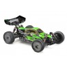 Body Buggy AB3.4BL
