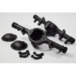 Axle Housing Front/Rear