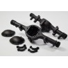 Axle Housing Front/Rear