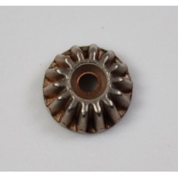 Drive Gear (14T )