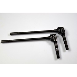 Front UJ Drive Shaft