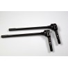 Front UJ Drive Shaft