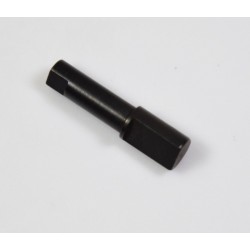 Axle Main Outdrive
