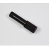 Axle Main Outdrive