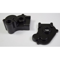 Transmission Gear Housing